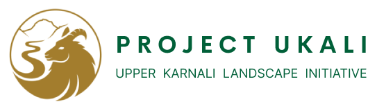 UKALI Logo